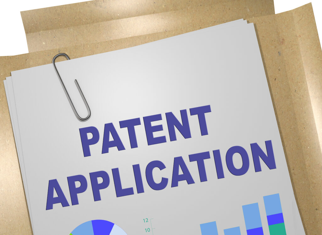 Applying for a PCT Patent