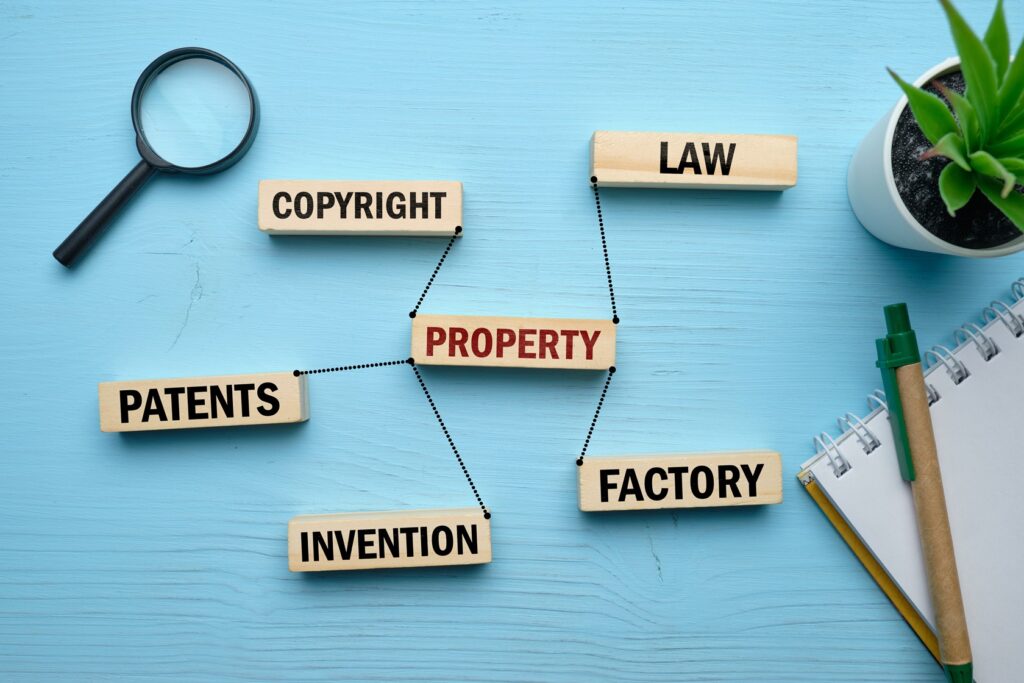 What Is the Importance of Intellectual Property Valuation?