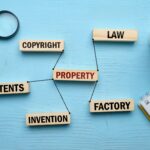 What Is the Importance of Intellectual Property Valuation?