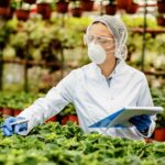 Exploring the Importance of Plant Patents in Agricultural Innovation