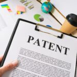 What Is Crucial to Know About the Patent Filing Process?