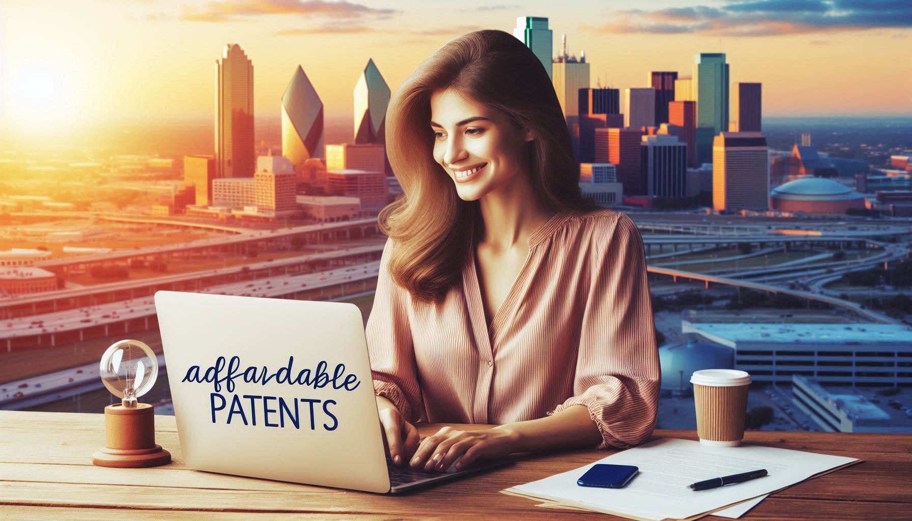 Benefits of Hiring a Patent Agent for Your Invention