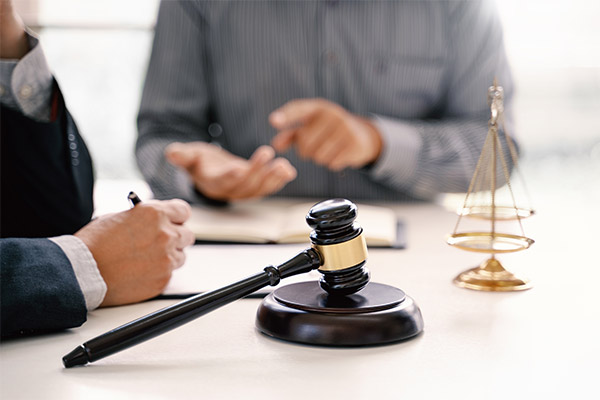 Patent Agent in Dallas, Texas- Affordable Patent Agency