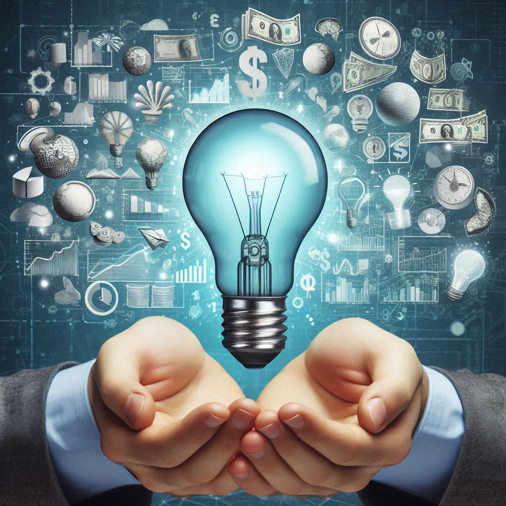 Tips for Finding an Inexpensive Patent Attorney