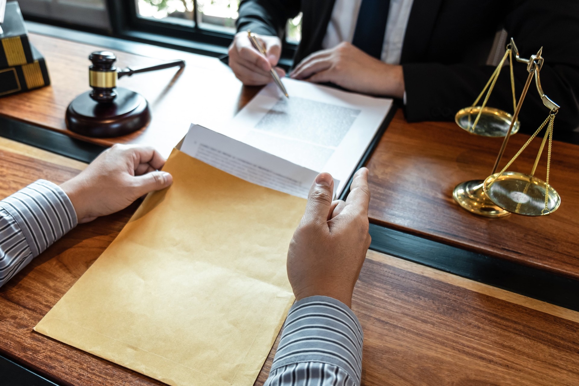 Patent Lawyer Services in Texas - Affordable Patent Agency